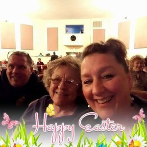 Meet your Posher, Mindy